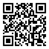 http://yunzhikong.cn/new/9163.html