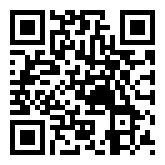 http://yunzhikong.cn/new/91630.html