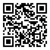 http://yunzhikong.cn/new/91631.html