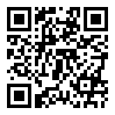 http://yunzhikong.cn/new/91632.html
