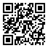 http://yunzhikong.cn/new/91633.html