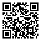 http://yunzhikong.cn/new/91634.html