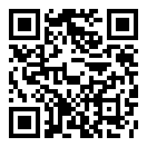 http://yunzhikong.cn/new/91636.html