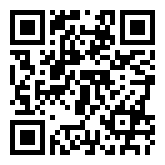 http://yunzhikong.cn/new/91638.html