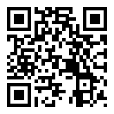 http://yunzhikong.cn/new/9164.html