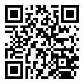 http://yunzhikong.cn/new/91640.html