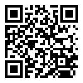 http://yunzhikong.cn/new/91641.html