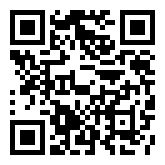 http://yunzhikong.cn/new/91643.html