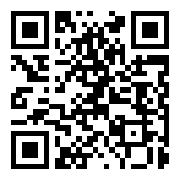 http://yunzhikong.cn/new/91645.html