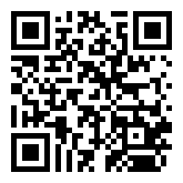 http://yunzhikong.cn/new/91646.html