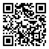 http://yunzhikong.cn/new/91647.html