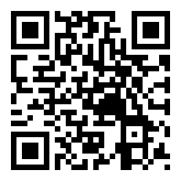http://yunzhikong.cn/new/91649.html