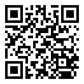 http://yunzhikong.cn/new/9165.html