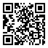 http://yunzhikong.cn/new/91650.html
