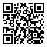 http://yunzhikong.cn/new/91651.html