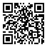 http://yunzhikong.cn/new/91652.html