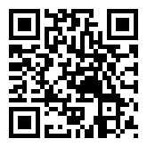 http://yunzhikong.cn/new/91653.html