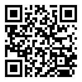 http://yunzhikong.cn/new/91654.html