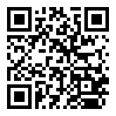 http://yunzhikong.cn/new/91655.html