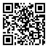 http://yunzhikong.cn/new/91656.html