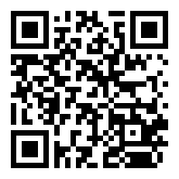 http://yunzhikong.cn/new/91657.html