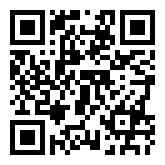 http://yunzhikong.cn/new/91658.html
