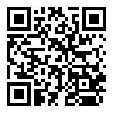 http://yunzhikong.cn/new/91659.html