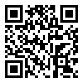 http://yunzhikong.cn/new/9166.html
