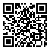 http://yunzhikong.cn/new/91660.html