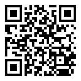 http://yunzhikong.cn/new/91661.html