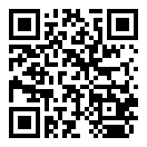 http://yunzhikong.cn/new/91662.html
