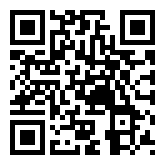 http://yunzhikong.cn/new/91663.html