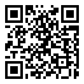 http://yunzhikong.cn/new/91664.html