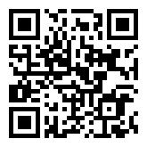 http://yunzhikong.cn/new/91665.html