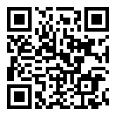 http://yunzhikong.cn/new/91667.html