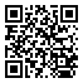 http://yunzhikong.cn/new/91668.html
