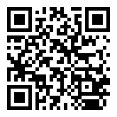 http://yunzhikong.cn/new/91669.html