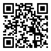 http://yunzhikong.cn/new/9167.html