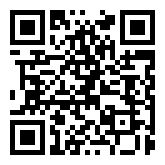 http://yunzhikong.cn/new/91670.html
