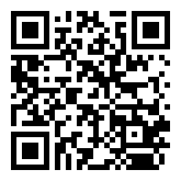 http://yunzhikong.cn/new/91671.html