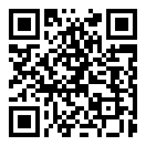 http://yunzhikong.cn/new/91672.html
