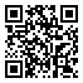 http://yunzhikong.cn/new/91673.html