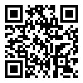 http://yunzhikong.cn/new/91674.html