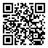 http://yunzhikong.cn/new/91675.html