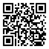 http://yunzhikong.cn/new/91676.html