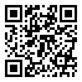 http://yunzhikong.cn/new/91677.html