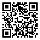 http://yunzhikong.cn/new/91678.html