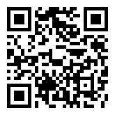 http://yunzhikong.cn/new/91679.html