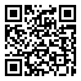 http://yunzhikong.cn/new/9168.html
