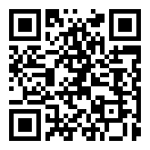 http://yunzhikong.cn/new/91680.html